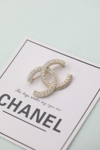 Chanel-Accessories-274