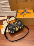 Designer Louis Vuitton Madeleine BB M45978