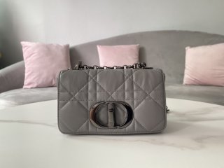 Designer Dior Small Caro Bag M9241BNGK_M41G