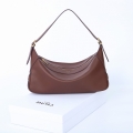 Designer Celine Medium Romy