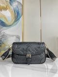 Designer Louis Vuitton Diane M46386