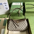 Designer Gucci Ophidia Small Handbag 735132