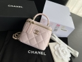 Designer Chanel 22 Pink Ap2198