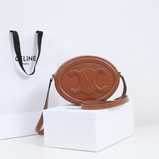 Designer Celine Small Bucket