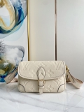 Designer Louis Vuitton Diane M46388