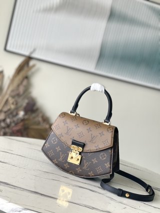 Designer Louis Vuitton Tilsitt m46548