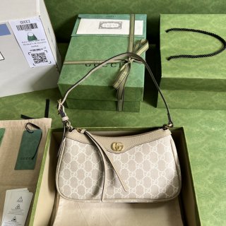 Designer Gucci Ophidia Small Handbag 735132