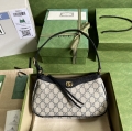 Designer Gucci Ophidia Small Handbag 735132