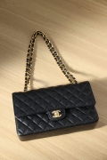 Designer Chanel CF 25