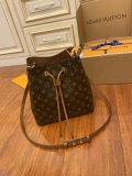 Designer Louis Vuitton NeoNoe MM M44887