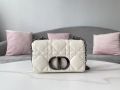 Designer Dior Small Caro Bag M9241BNGK_M030