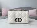 Designer Dior Medium Caro Bag M9242BNGK_M030