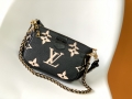 Designer Louis Vuitton Multi Pochette Accessoires M45777