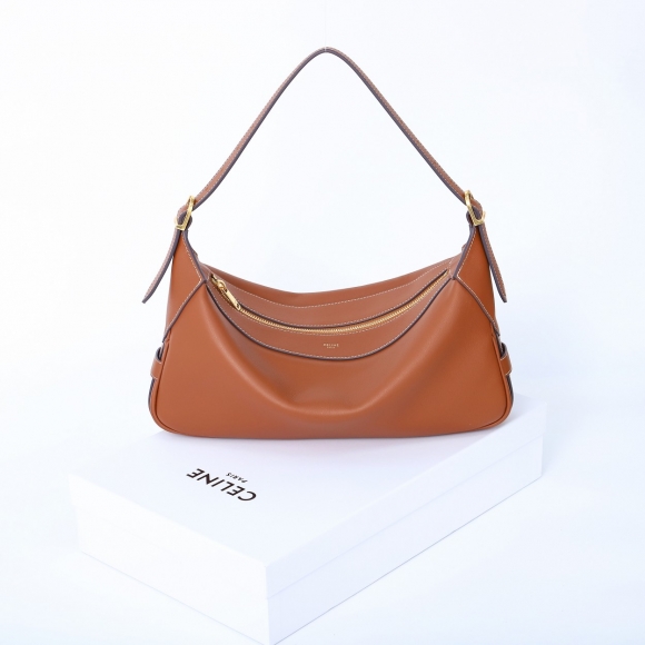 Designer Celine Medium Romy 197443DPJ.04LU