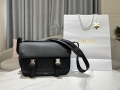 Designer Dior Explorer Messenger Bag 1ESME061YIH_H03E