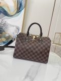 Designer Louis Vuitton Speedy Bandouliere 25 N41368