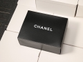 Chanel 1:1 Gift Box With Dust Bags And Original Box