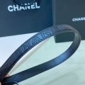 Chanel- belt 16