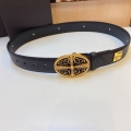 Chrome Hearts- belt 6