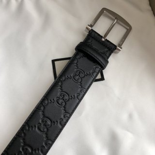 Gucci- belt 8