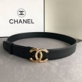 Chanel- belt 7