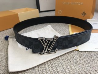 LV- belt 25