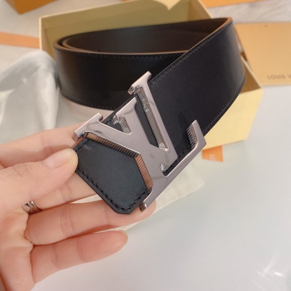 LV- belt 26