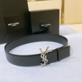 Saint Laurent- belt 22