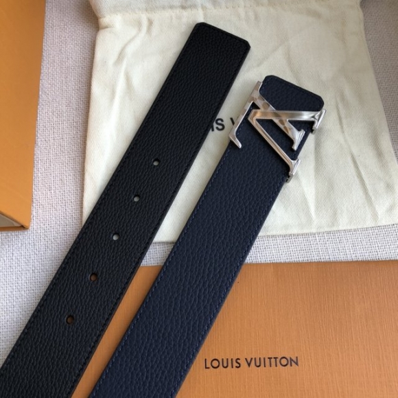 LV- belt 5