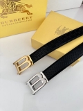 Burberry- belt 8