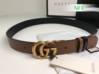 Gucci- belt 64