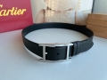 cartier- belt 1