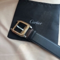 cartier- belt 3