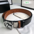 Gucci- belt 67