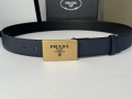 Prada- belt 14