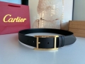 cartier- belt 2