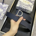 Dior- belt 4