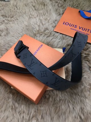 LV- belt 43