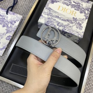 Dior- belt 3