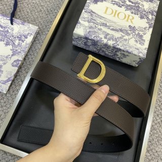 Dior- belt 5