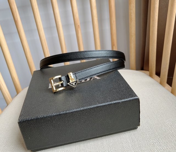 Prada- belt 20