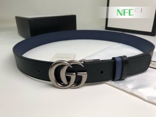 Gucci- belt 65