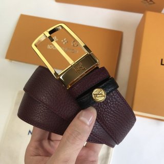 LV- belt 18