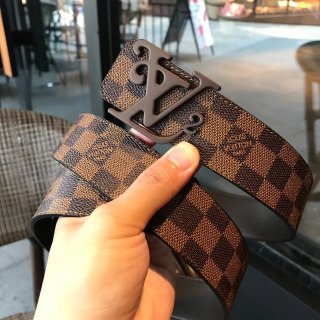 LV- belt 2