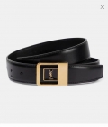 Saint Laurent- belt 2