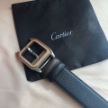 cartier- belt 4