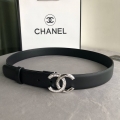 Chanel- belt 8