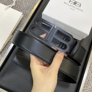 Balenciaga- belt 7