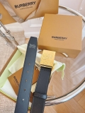 Burberry- belt 11