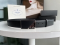 Prada- belt 8